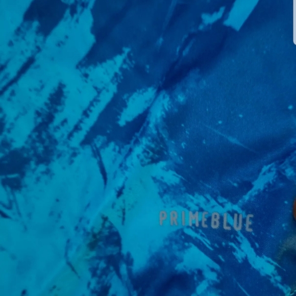 NWT Adidas MLS New England Revolution Soccer Jersey Condivo 20 Primeblue Men's S - Picture 12 of 14